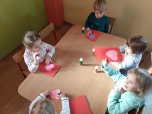 IMG_20210212_105218036